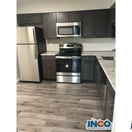 2 bedrooms apartment for rent in Harvey Park - South Denver, Denver