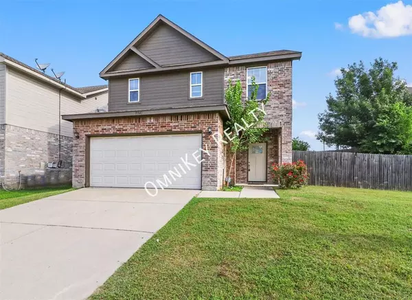 4 bedrooms apartment for rent in Pleasant Grove - Se Dallas, Dallas