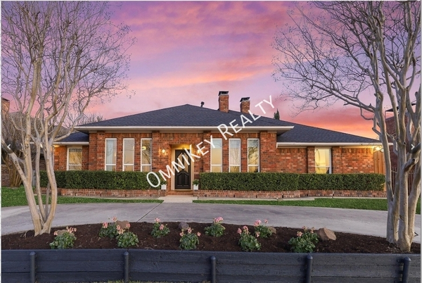 3 bedrooms apartment for rent in Vickery Meadow - Ne Dallas, Dallas