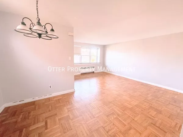 2 bedrooms apartment for rent in West Mount Airy - Nw Philadelphia, Philadelphia