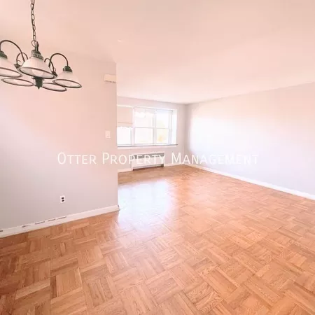 2 bedrooms apartment for rent in West Mount Airy - Nw Philadelphia, Philadelphia