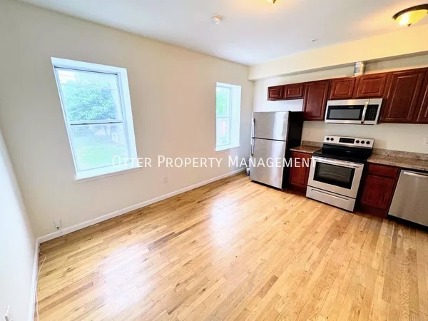 2 bedrooms apartment for rent in Cecil B. Moore - North Philadelphia, Philadelphia
