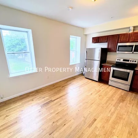2 bedrooms apartment for rent in Cecil B. Moore - North Philadelphia, Philadelphia