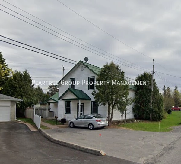 2 bedrooms apartment for rent in Stittsville - Outer Ottawa, Ottawa