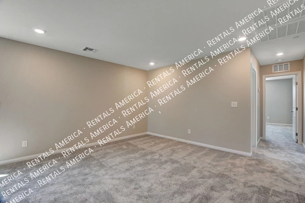 5 bedrooms apartment for rent in Summerlin - Summerlin, Las Vegas
