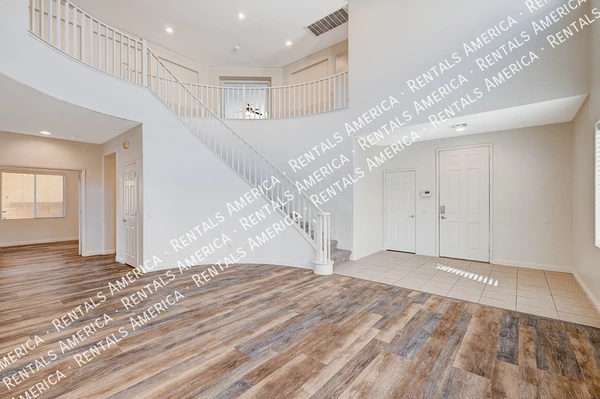 6 bedrooms apartment for rent in Henderson - Henderson, Las Vegas