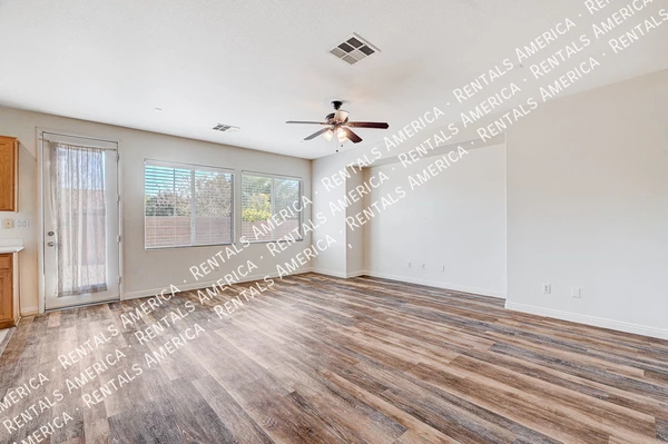 6 bedrooms apartment for rent in Henderson - Henderson, Las Vegas