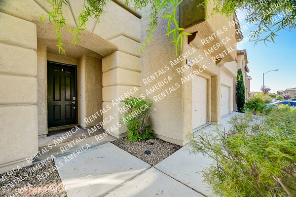 6 bedrooms apartment for rent in Henderson - Henderson, Las Vegas
