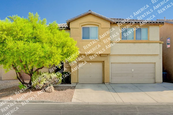 6 bedrooms apartment for rent in Henderson - Henderson, Las Vegas