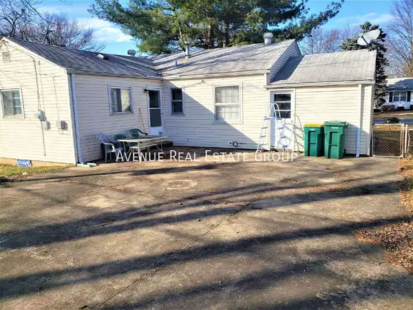 2 bedrooms apartment for rent in Bellefontaine Neighbors - North County, Saint Louis