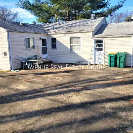2 bedrooms apartment for rent in Bellefontaine Neighbors - North County, Saint Louis