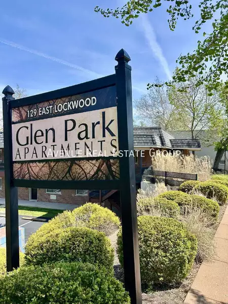 1 bedroom apartment for rent in Webster Groves - West County, Saint Louis