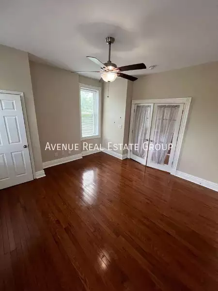 1 bedroom apartment for rent in Benton Park West - South STL, Saint Louis