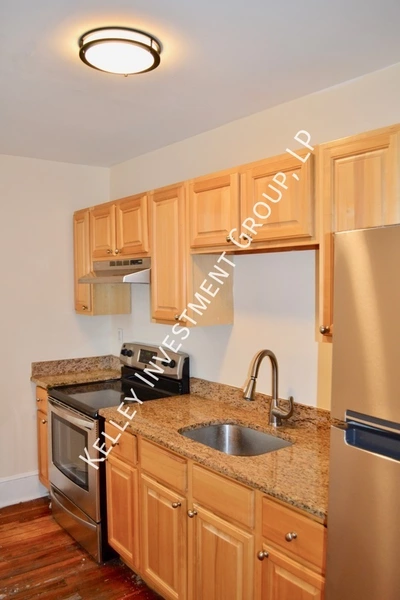 Studio Apartment for rent in Haddington - West Philadelphia, Philadelphia