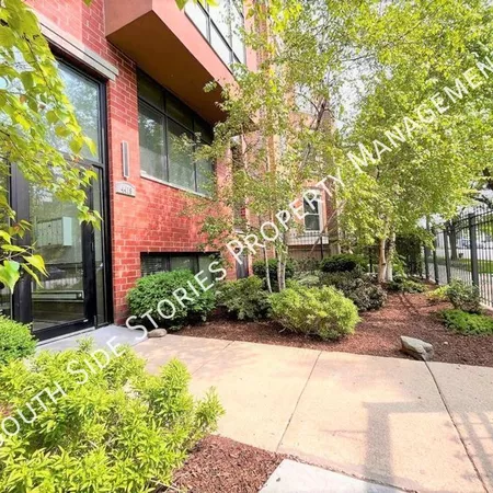 3 bedrooms apartment for rent in Grand Boulevard - South Side, Chicago