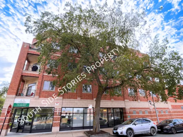 3 bedrooms apartment for rent in Grand Boulevard - South Side, Chicago