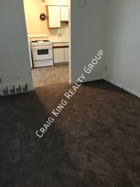 3 bedrooms apartment for rent in Weinland Park - Central Columbus, Columbus