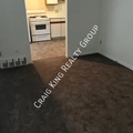 3 bedrooms apartment for rent in Weinland Park - Central Columbus, Columbus
