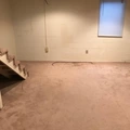 3 bedrooms apartment for rent in Weinland Park - Central Columbus, Columbus