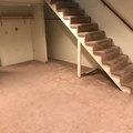 3 bedrooms apartment for rent in Weinland Park - Central Columbus, Columbus