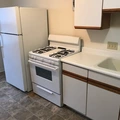 3 bedrooms apartment for rent in Weinland Park - Central Columbus, Columbus