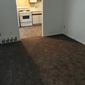 3 bedrooms apartment for rent in Weinland Park - Central Columbus, Columbus