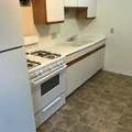 3 bedrooms apartment for rent in Weinland Park - Central Columbus, Columbus