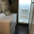3 bedrooms apartment for rent in Weinland Park - Central Columbus, Columbus