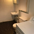 3 bedrooms apartment for rent in Weinland Park - Central Columbus, Columbus