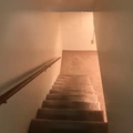 3 bedrooms apartment for rent in Weinland Park - Central Columbus, Columbus