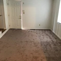 3 bedrooms apartment for rent in Weinland Park - Central Columbus, Columbus