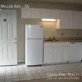 1 bedroom apartment for rent in Weinland Park - Central Columbus, Columbus