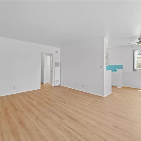 1 bedroom apartment for rent in Pico Robertson - Westside / South Bay, Los Angeles