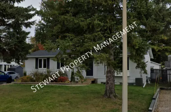 4 bedrooms apartment for rent in Parkwood Hills - Nepean / Barrhaven, Ottawa