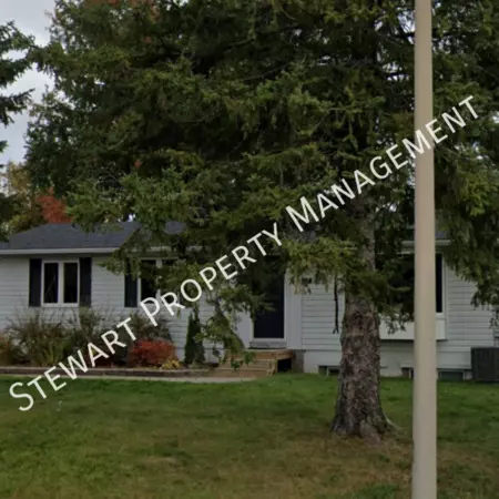 4 bedrooms apartment for rent in Parkwood Hills - Nepean / Barrhaven, Ottawa