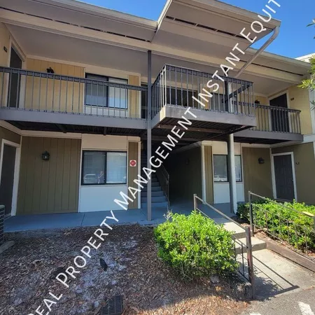 2 bedrooms apartment for rent in Temple Terrace - North Tampa, Tampa