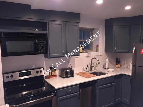 1 bedroom apartment for rent in Wissahickon - Nw Philadelphia, Philadelphia