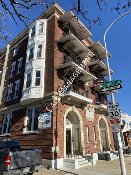 Studio Apartment for rent in Haddington - West Philadelphia, Philadelphia