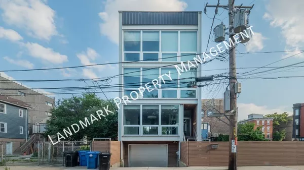 5 bedrooms apartment for rent in West Town - West Side, Chicago