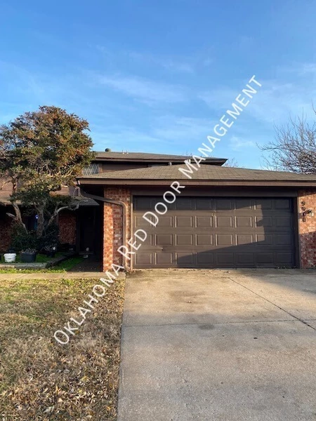 3 bedrooms apartment for rent in Eagle Lake Estates - NW OKC, Oklahoma City
