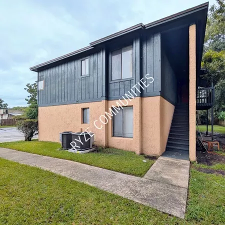 2 bedrooms apartment for rent in Sweetwater - Westside, Jacksonville