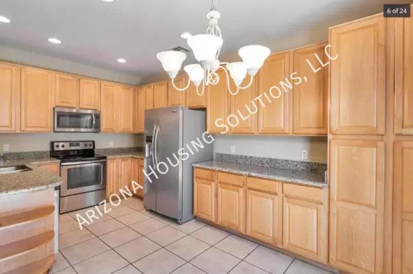 3 bedrooms apartment for rent in Ahwatukee Footheels - Phoenix, Phoenix