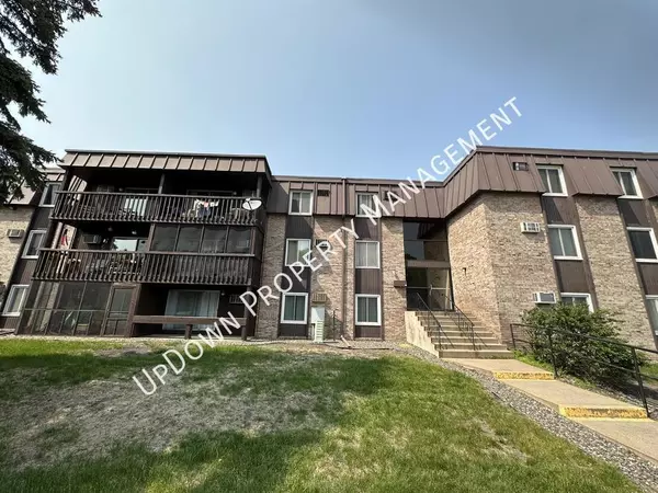 2 bedrooms apartment for rent in Victory - Camden, Minneapolis