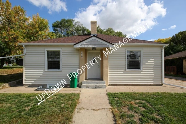3 bedrooms apartment for rent in Armatage - Southwest, Minneapolis
