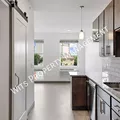 Studio Apartment for rent in Phillips West - Phillips, Minneapolis