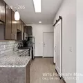 Studio Apartment for rent in Phillips West - Phillips, Minneapolis