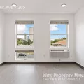Studio Apartment for rent in Phillips West - Phillips, Minneapolis