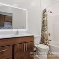 Studio Apartment for rent in Phillips West - Phillips, Minneapolis