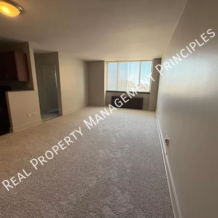 2 bedrooms apartment for rent in Downtown Kansas City - KCMO, Kansas City