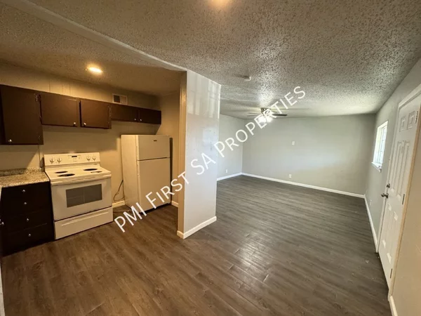2 bedrooms apartment for rent in Hidden Cove - Indian Creek - South SATX, San Antonio